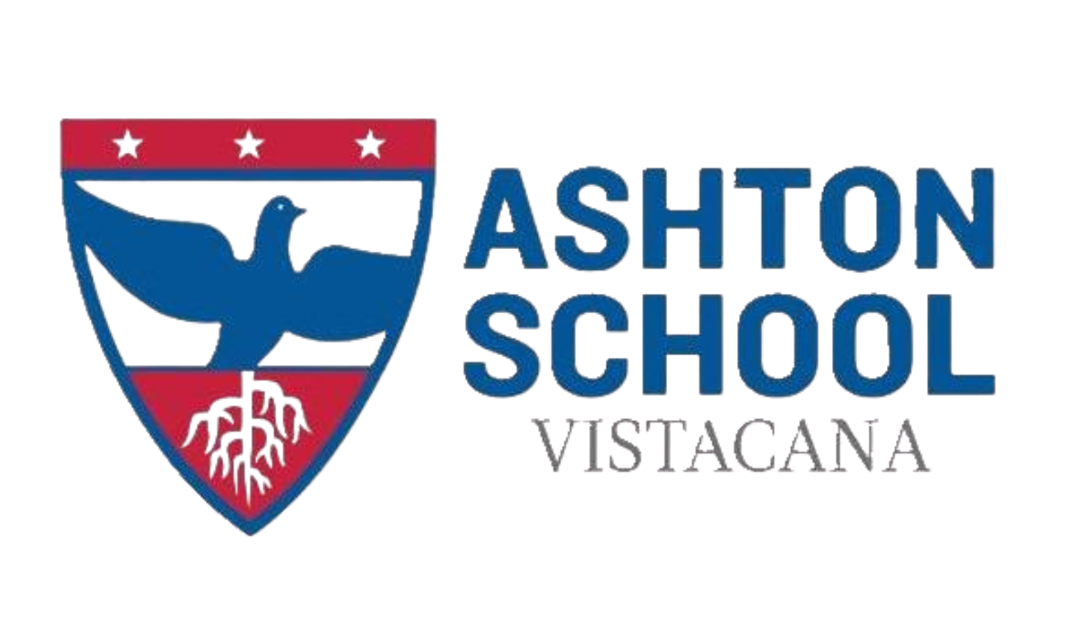 Ashton School Vistacana